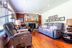 3544 NEFF ROAD Port Colborne