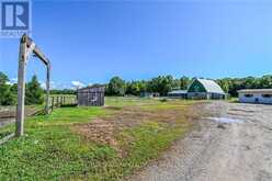 3544 NEFF ROAD Port Colborne