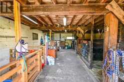 3544 NEFF ROAD Port Colborne