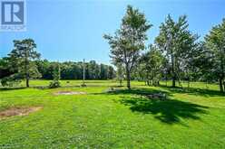 3544 NEFF ROAD Port Colborne