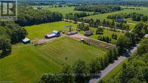 3544 NEFF ROAD Port Colborne