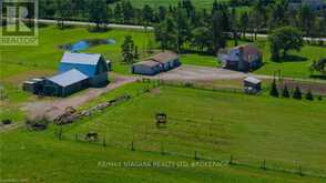 3544 NEFF ROAD Port Colborne