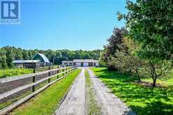 3544 NEFF ROAD Port Colborne