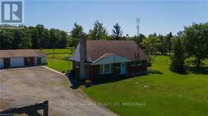 3544 NEFF ROAD Port Colborne