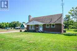 3544 NEFF ROAD Port Colborne