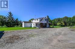 3544 NEFF ROAD Port Colborne