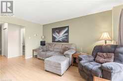 840 FAIRWAY Crescent Kitchener