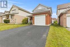 840 FAIRWAY Crescent Kitchener