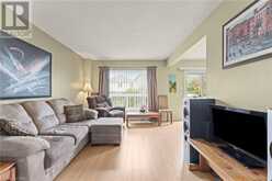 840 FAIRWAY Crescent Kitchener