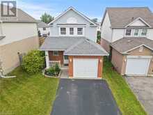 840 FAIRWAY Crescent Kitchener