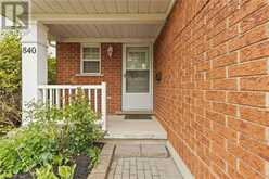 840 FAIRWAY Crescent Kitchener