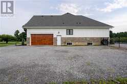 864 CONCESSION 1 Road Niagara-on-the-Lake