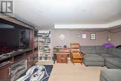 7 - 50 LAKESHORE Road St. Catherines