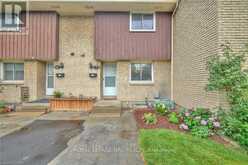 7 - 50 LAKESHORE Road St. Catherines