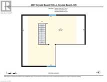 4047 CRYSTAL BEACH HILL LANE Fort Erie