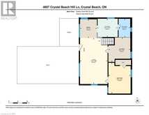 4047 CRYSTAL BEACH HILL LANE Fort Erie