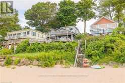 4047 CRYSTAL BEACH HILL LANE Fort Erie