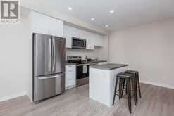 318 - 50 HERRICK AVENUE St. Catherines