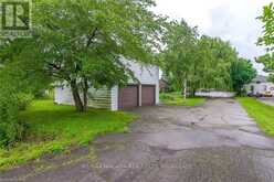 140 LAKESHORE ROAD Fort Erie