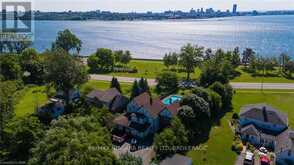 140 LAKESHORE ROAD Fort Erie