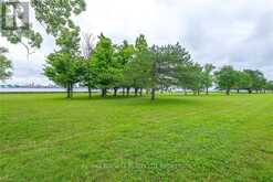 140 LAKESHORE ROAD Fort Erie