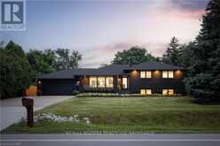 413 QUEENSTON ROAD Niagara-on-the-Lake