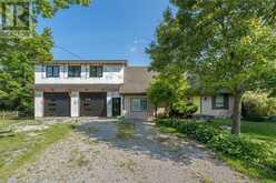 2850 THUNDER BAY ROAD Fort Erie