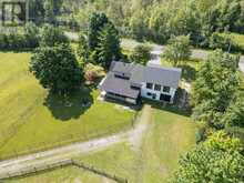 2850 THUNDER BAY ROAD Fort Erie