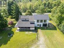 2850 THUNDER BAY ROAD Fort Erie