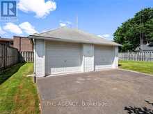 58 ELMWOOD AVENUE Welland