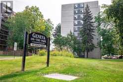 910 - 359 GENEVA Street St. Catherines