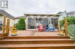 3328 DUSTAN STREET Lincoln