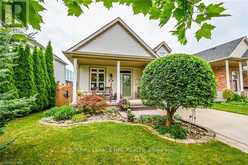 3328 DUSTAN STREET Lincoln