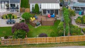 3328 DUSTAN STREET Lincoln