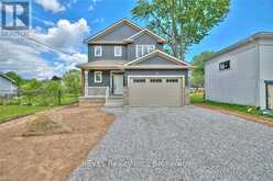 3739 DOMINION ROAD Fort Erie