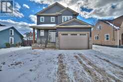 3739 DOMINION ROAD Fort Erie