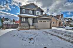 3739 DOMINION ROAD Fort Erie