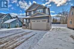 3739 DOMINION ROAD Fort Erie