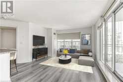 2121 LAKESHORE Boulevard W Unit# 1211 Etobicoke