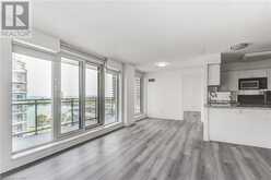 2121 LAKESHORE Boulevard W Unit# 1211 Etobicoke