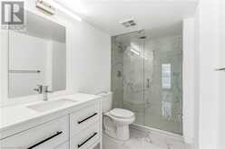 2121 LAKESHORE Boulevard W Unit# 1211 Etobicoke