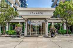 2121 LAKESHORE Boulevard W Unit# 1211 Etobicoke