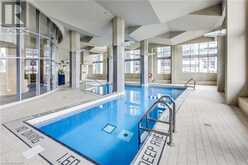 2121 LAKESHORE Boulevard W Unit# 1211 Etobicoke