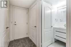 2121 LAKESHORE Boulevard W Unit# 1211 Etobicoke