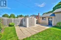 65 WAKELIN TERRACE St. Catherines