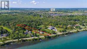 3959 NIAGARA RIVER PARKWAY Fort Erie