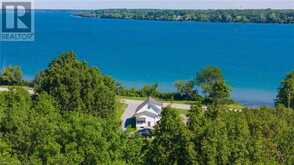 3959 NIAGARA RIVER PARKWAY Fort Erie