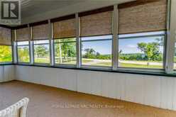 3959 NIAGARA RIVER PARKWAY Fort Erie