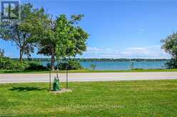 3959 NIAGARA RIVER PARKWAY Fort Erie