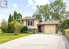 2 ACADIA CRESCENT St. Catherines